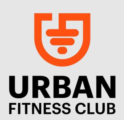 Urban Fitness Club logo